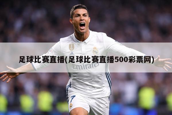 足球比赛直播(足球比赛直播500彩票网)